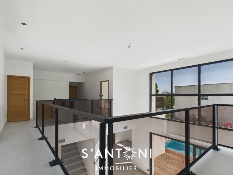 vente Maison Grau D'agde - Photo 4