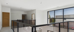 vente Maison Grau D'agde