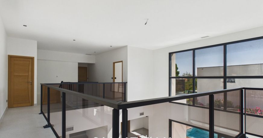 vente Maison Grau D'agde