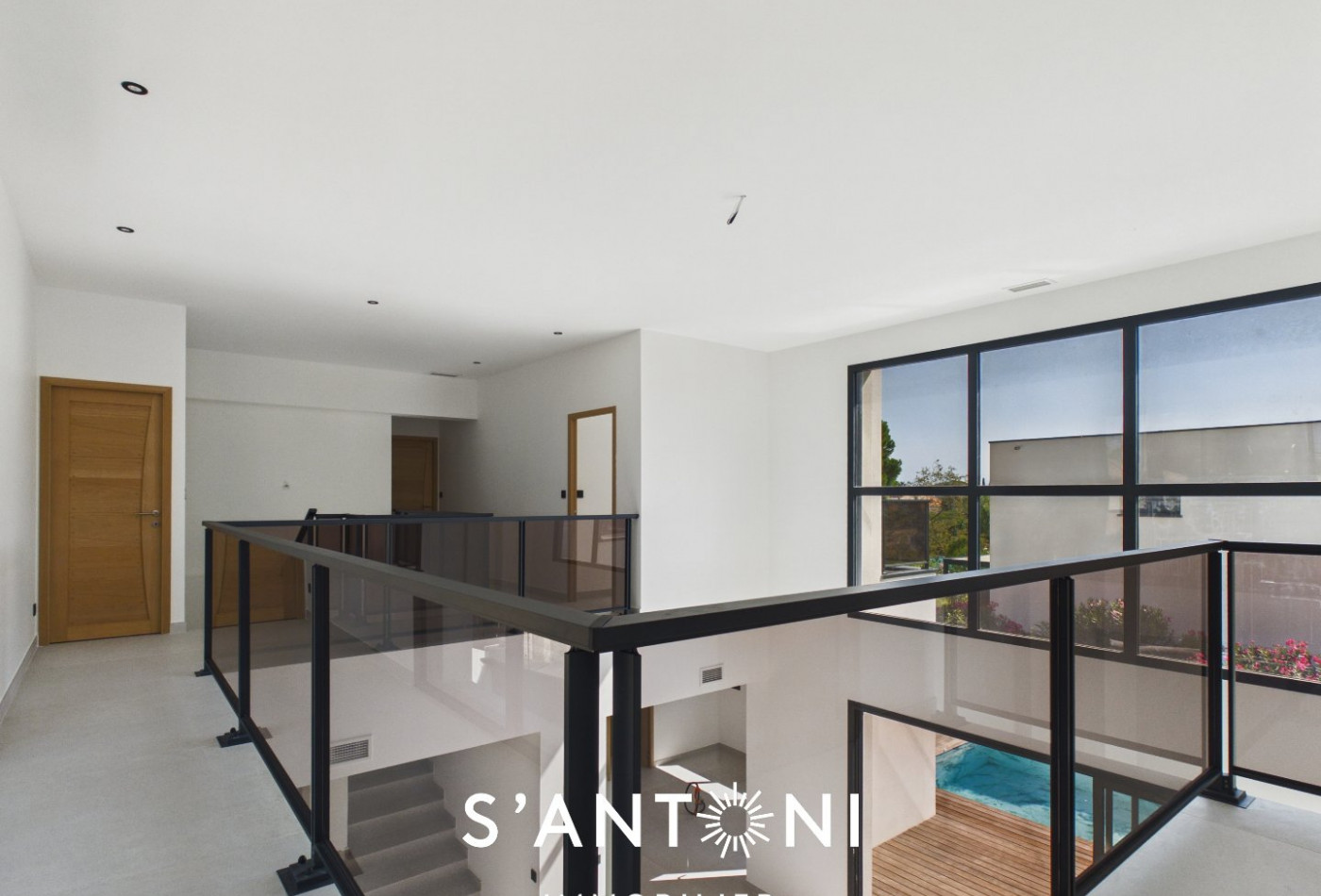 vente Maison Grau D'agde - Photo 4