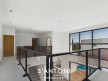 vente Maison Grau D'agde