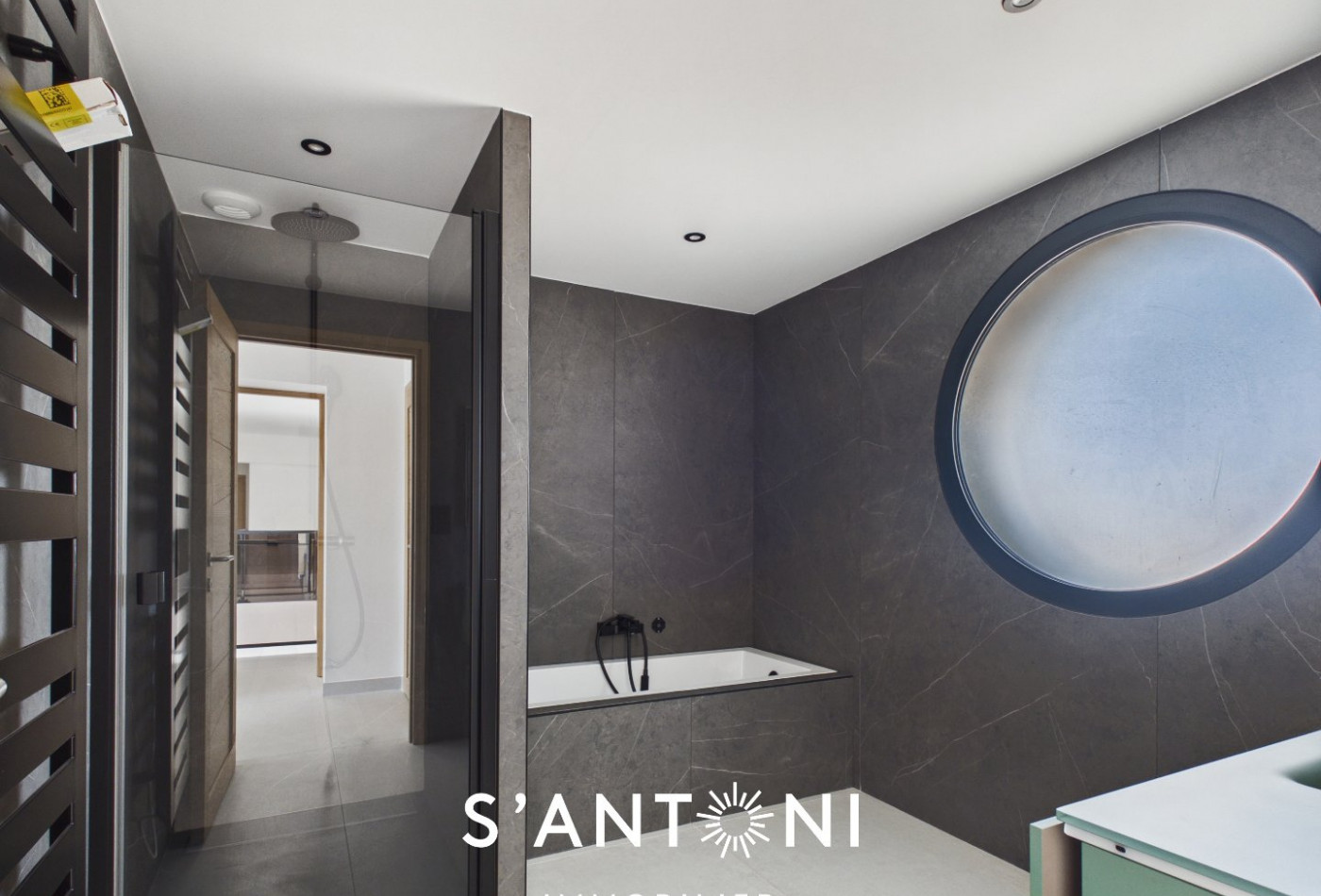 vente Maison Grau D'agde - Photo 8