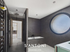 vente Maison Grau D'agde