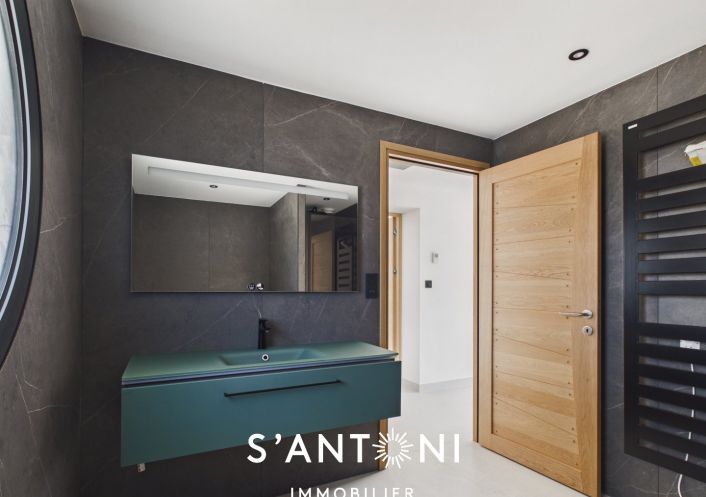 vente Maison Grau D'agde