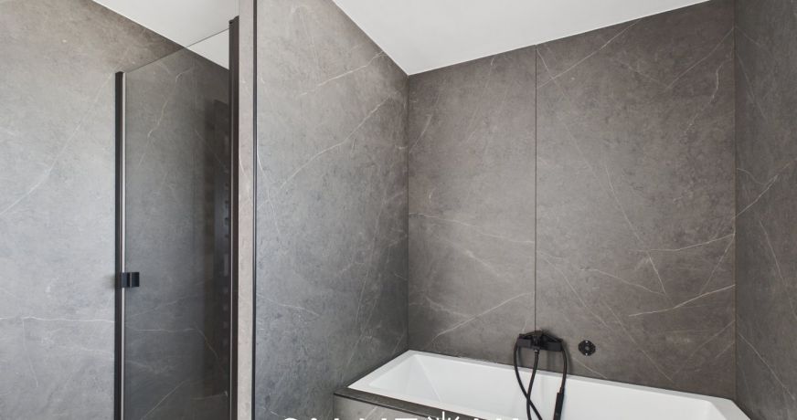 vente Maison Grau D'agde