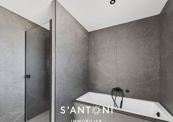 vente Maison Grau D'agde