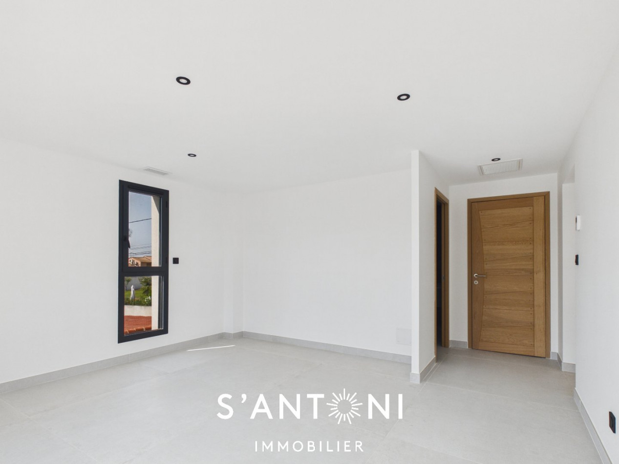 vente Maison Grau D'agde - Photo 11
