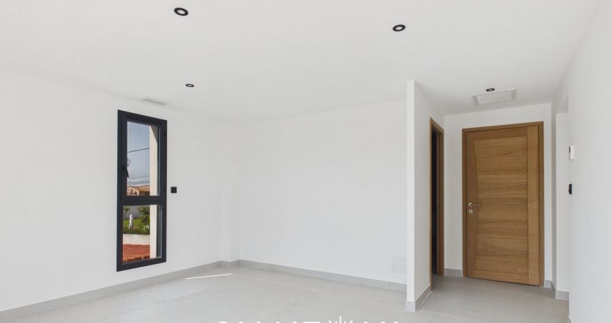 vente Maison Grau D'agde