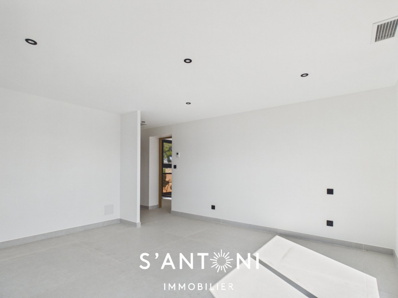vente Maison Grau D'agde - Photo 14