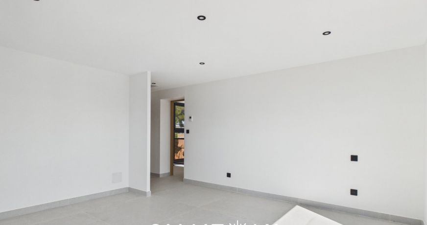 vente Maison Grau D'agde