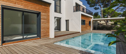 vente Maison Grau D'agde