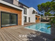 vente Maison Grau D'agde
