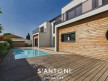 vente Maison Grau D'agde