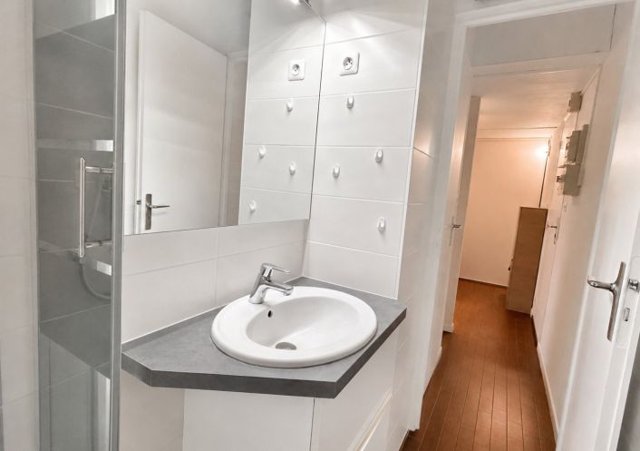vente Appartement Le Cap D'agde