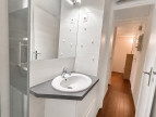vente Appartement Cap D'agde