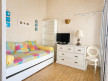vente Appartement Le Cap D'agde