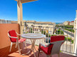 vente Appartement Le Cap D'agde