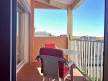 vente Appartement Le Cap D'agde