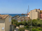 vente Appartement Cap D'agde