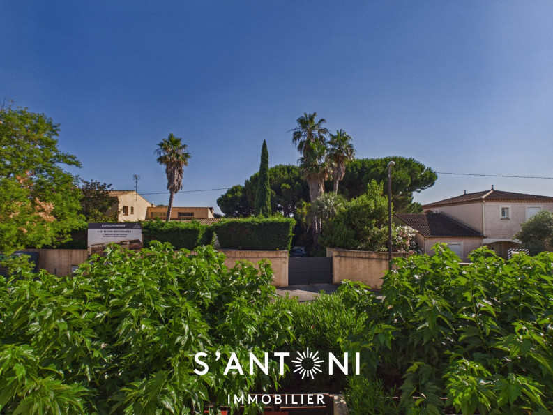 vente Appartement Grau D'agde - Photo 4