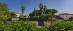 vente Appartement Grau D'agde