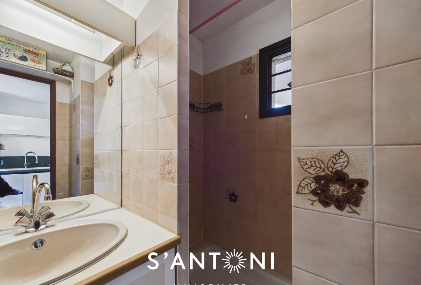 vente Appartement Grau D'agde - Photo 7