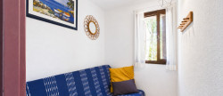 vente Appartement Grau D'agde