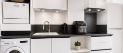 vente Appartement Grau D'agde