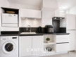 vente Appartement Le Grau D'agde