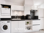 vente Appartement Grau D'agde
