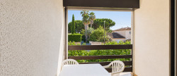 vente Appartement Grau D'agde