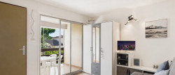 vente Appartement Grau D'agde