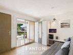 vente Appartement Grau D'agde