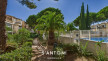 vente Appartement Le Grau D'agde
