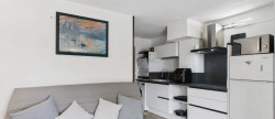 vente Appartement Grau D'agde