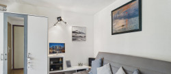 vente Appartement Grau D'agde