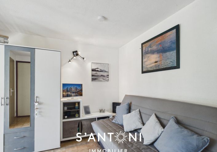 vente Appartement Grau D'agde
