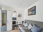 vente Appartement Grau D'agde