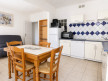 vente Appartement Le Grau D'agde