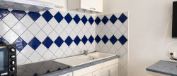vente Appartement en résidence Le Grau D'agde