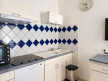 vente Appartement en résidence Le Grau D'agde