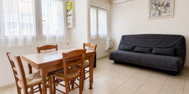 vente Grau D'agde