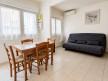vente Appartement Le Grau D'agde