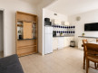 vente Appartement Le Grau D'agde