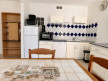 vente Appartement Le Grau D'agde
