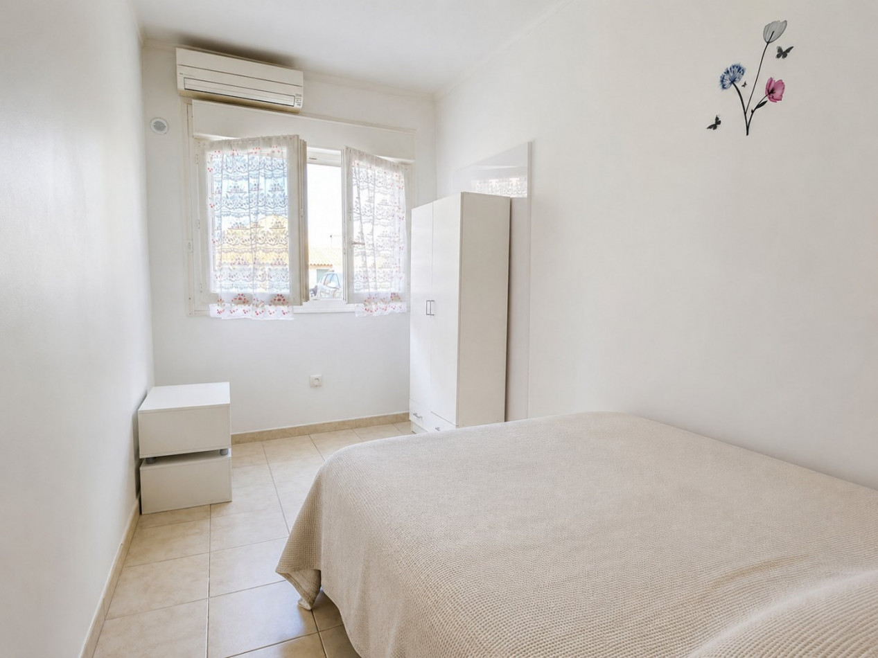 vente Appartement Le Grau D'agde - Photo 3