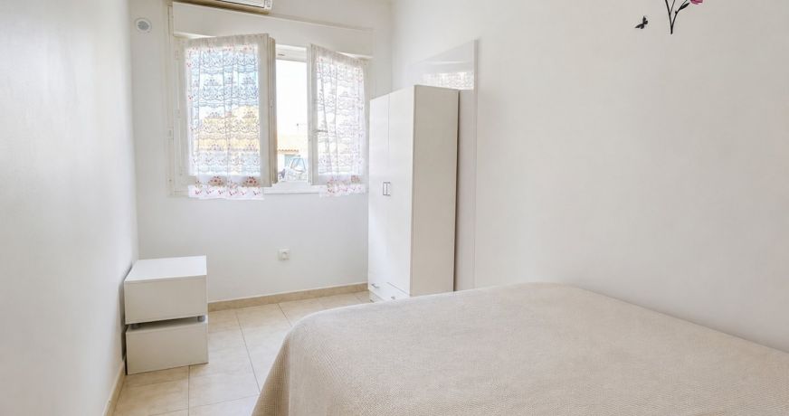 vente Appartement Grau D'agde