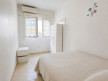 vente Appartement Le Grau D'agde