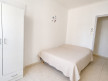 vente Appartement Le Grau D'agde