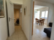 vente Appartement Le Grau D'agde